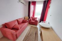 Акция! Купете апартамент в комплекс с плувен басейн ID: 3539 - Снимка 2