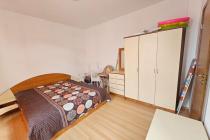 Трехкомнатная квартира, недорого! ID: 4008 - Фото 9