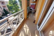 Pekný byt na predaj lacno! ID: 3840 - Фото8