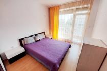 Pekný byt na predaj lacno! ID: 3840 - Фото10