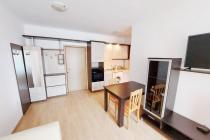 Pekný byt na predaj lacno! ID: 3840 - Фото5