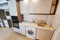 Pekný byt na predaj lacno! ID: 3840 - Фото6