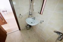 Симпатичная квартира с видом на бассейн ID: 3261 - Фото10