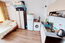 Inexpensive property in Bulgaria ID: 3519 - Photo 5