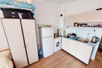 Inexpensive property in Bulgaria ID: 3519 - Photo 4