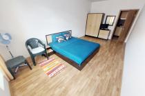 Bargain! Excellent furnished flat for sale ID: 3759 - Photo 6