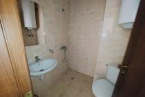 Симпатичная квартира с видом на бассейн ID: 3261 - Фото11