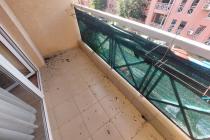 Bargain! Excellent furnished flat for sale ID: 3759 - Photo 7