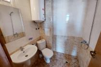 403: Авторизация не удалась. Укажите допустимый параметр auth_key.<br> ID: 3348 - Фото10