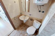 403: Авторизация не удалась. Укажите допустимый параметр auth_key.<br> ID: 3348 - Фото11