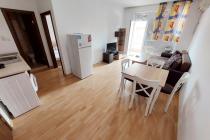 Симпатичная квартира с видом на бассейн ID: 3261 - Фото3