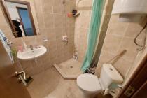 Inexpensive property in Bulgaria ID: 3519 - Photo 7