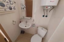 Útulné cenovo dostupné štúdio v uzavretom komplexe ID: 3520 - Фото8