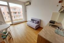 Útulné cenovo dostupné štúdio v uzavretom komplexe ID: 3520 - Фото2