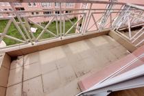 Útulné cenovo dostupné štúdio v uzavretom komplexe ID: 3520 - Фото6