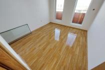 Большая квартира без мебели в закрытом комплексе ID: 3266 - Фото6