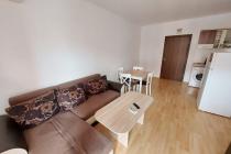 Симпатичная квартира с видом на бассейн ID: 3261 - Фото2