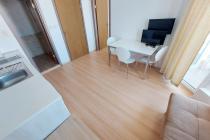 403: Авторизация не удалась. Укажите допустимый параметр auth_key.<br> ID: 3348 - Фото4