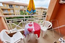 Inexpensive property in Bulgaria ID: 3519 - Photo 1