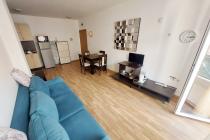 Bargain! Excellent furnished flat for sale ID: 3759 - Photo 2