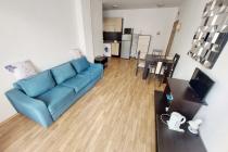 Bargain! Excellent furnished flat for sale ID: 3759 - Photo 3