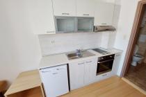 403: Авторизация не удалась. Укажите допустимый параметр auth_key.<br> ID: 3348 - Фото6