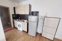 Bargain! Excellent furnished flat for sale ID: 3759 - Photo 4