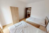 Симпатичная квартира с видом на бассейн ID: 3261 - Фото8