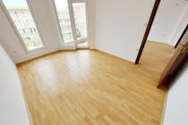 Byt bez nábytku za super cenu! ID: 3839 - Фото7