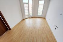 Byt bez nábytku za super cenu! ID: 3839 - Фото5