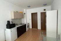 Furnished studio with large terrace ID: 3202 - Photo 3