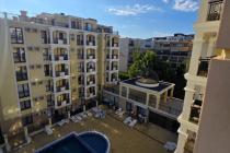 Ponáhľajte sa kúpiť! Moderný apartmán pri mori ID: 5558 - Фото6