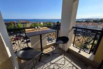 Pospiesz się z zakupem! Nowoczesny apartament nad morzem ID: 5558 - Фото7