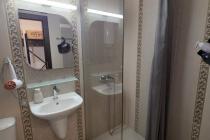 Ponáhľajte sa kúpiť! Moderný apartmán pri mori ID: 5558 - Фото9