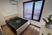 Ponáhľajte sa kúpiť! Moderný apartmán pri mori ID: 5558 - Фото4