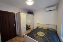 Pospiesz się z zakupem! Nowoczesny apartament nad morzem ID: 5558 - Фото5