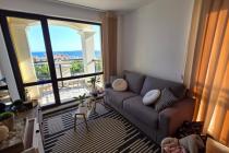 Ponáhľajte sa kúpiť! Moderný apartmán pri mori ID: 5558 - Фото1