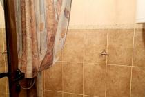 Štúdio v komplexe s nízkou daňovou podporou ID: 4459 - Фото8