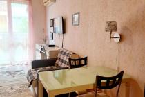 Štúdio v komplexe s nízkou daňovou podporou ID: 4459 - Фото4