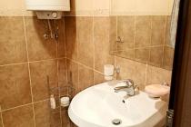 Štúdio v komplexe s nízkou daňovou podporou ID: 4459 - Фото9