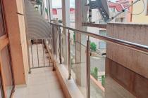 Štúdio v komplexe s nízkou daňovou podporou ID: 4459 - Фото7