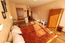 Просторно студио на пешеходно разстояние от плажа ID: 3960 - Снимка 4