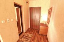 Просторно студио на пешеходно разстояние от плажа ID: 3960 - Снимка 8