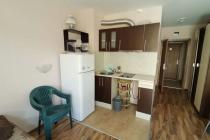 Евтино студио за настаняване на брега на морето. ID: 3991 - Снимка 2