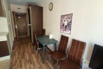 Евтино студио за настаняване на брега на морето. ID: 3991 - Снимка 3