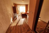 Просторно студио на пешеходно разстояние от плажа ID: 3960 - Снимка 7