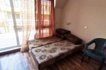 Евтино студио за настаняване на брега на морето. ID: 3991 - Снимка 6