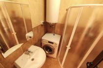 Просторно студио на пешеходно разстояние от плажа ID: 3960 - Снимка 9