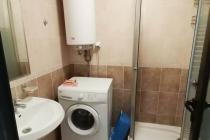 Евтино студио за настаняване на брега на морето. ID: 3991 - Снимка 7