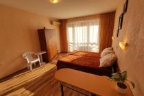 Просторно студио на пешеходно разстояние от плажа ID: 3960 - Снимка 5